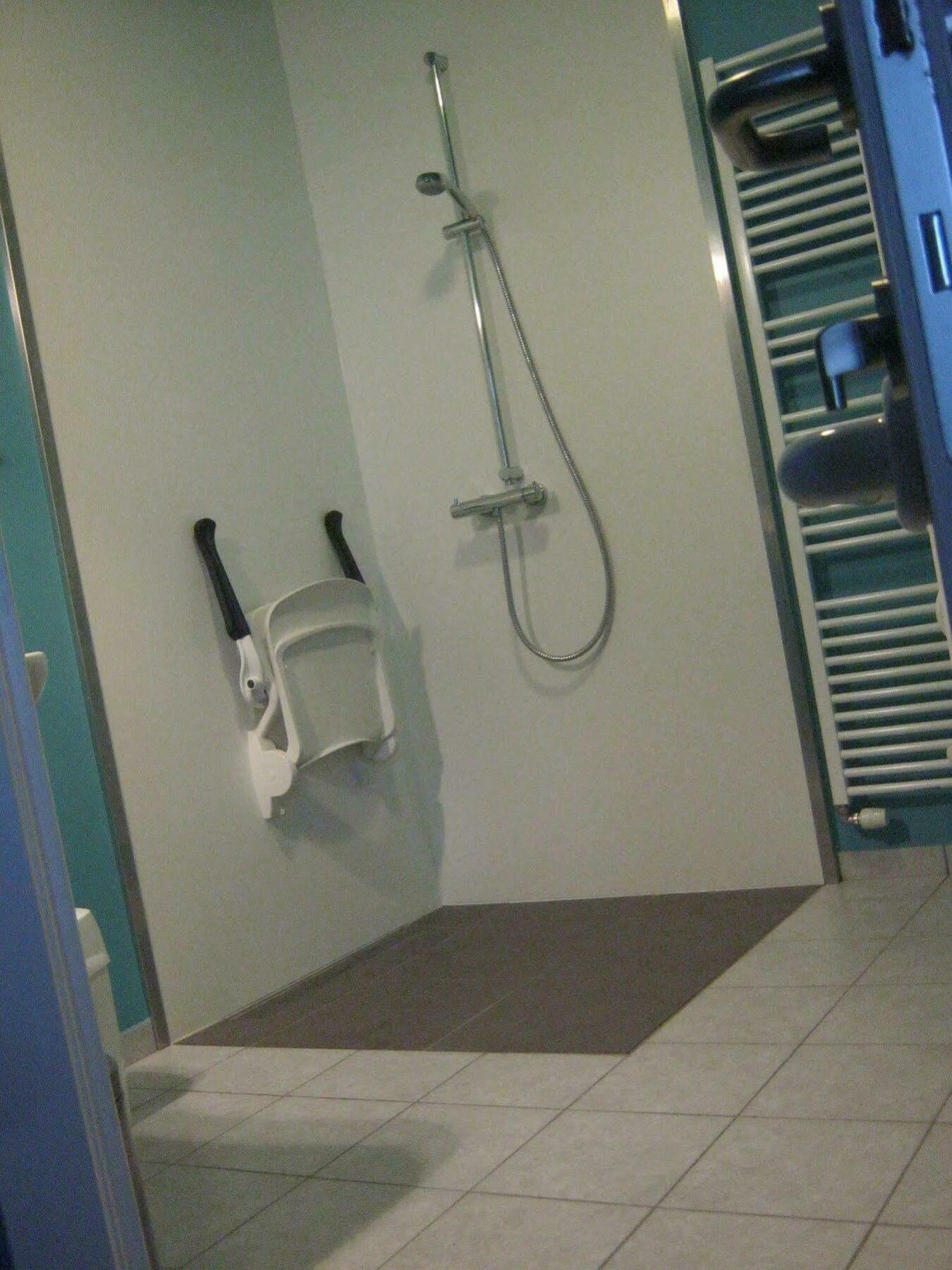 Hoevehotel Ronse Eksteriør billede